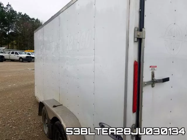53BLTEA28JU030134 фото 6