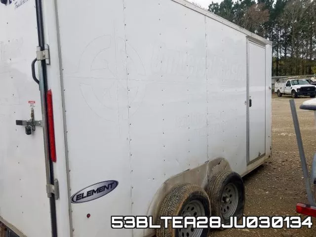 53BLTEA28JU030134 фото 7