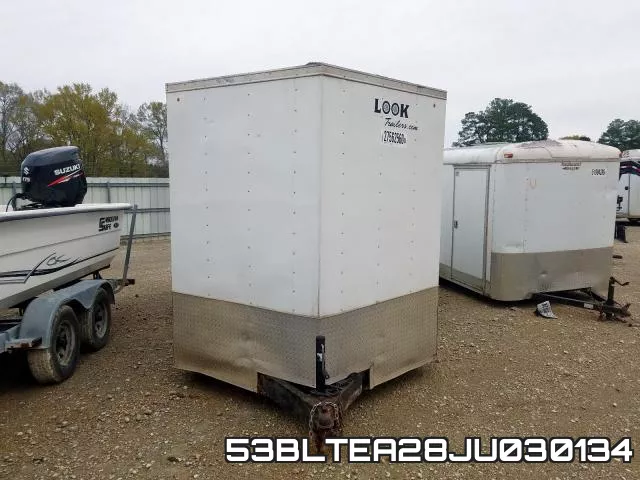 53BLTEA28JU030134 фото 8