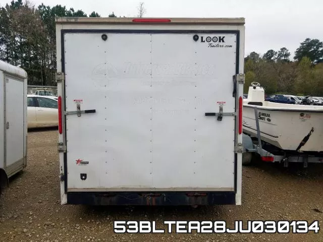 53BLTEA28JU030134 фото 9