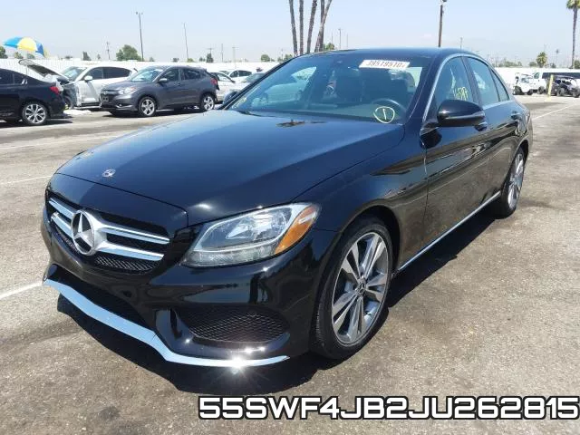 55SWF4JB2JU262815 фото 3