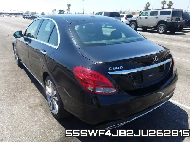 55SWF4JB2JU262815 фото 4