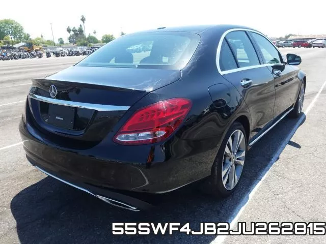 55SWF4JB2JU262815 фото 5