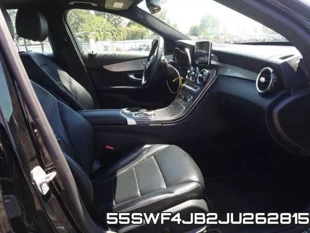 55SWF4JB2JU262815 фото 6