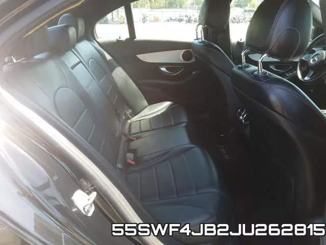 55SWF4JB2JU262815 фото 7