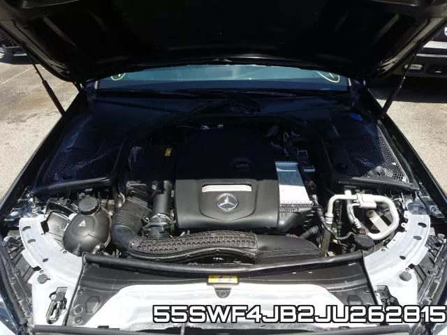 55SWF4JB2JU262815 фото 8