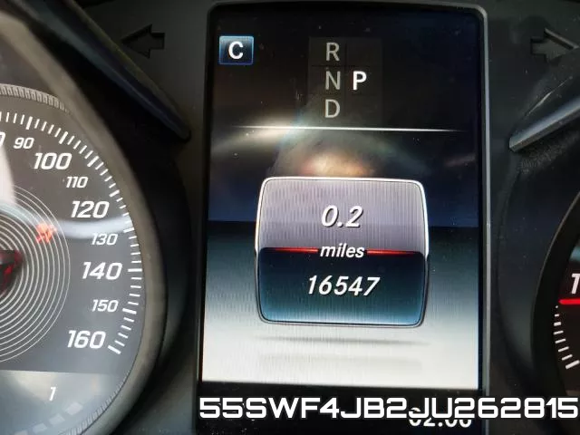 55SWF4JB2JU262815 фото 9