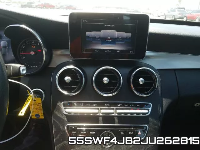 55SWF4JB2JU262815 фото 10
