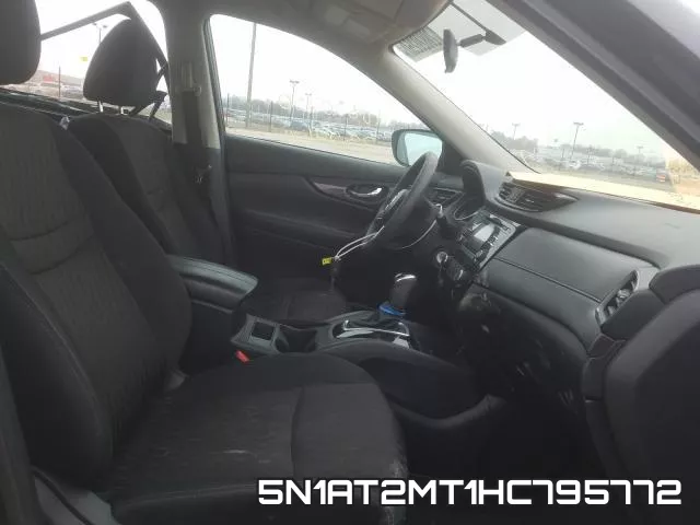 5N1AT2MT1HC795772 фото 6