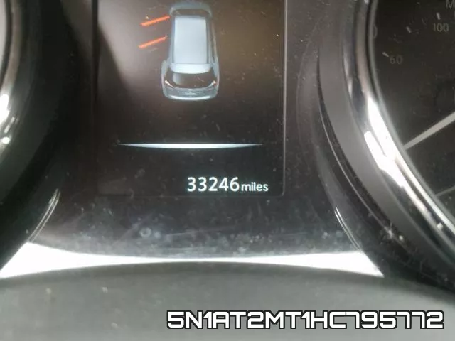 5N1AT2MT1HC795772 фото 9