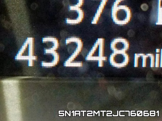 5N1AT2MT2JC760681 фото 9