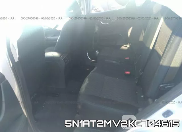 5N1AT2MV2KC704615 фото 9