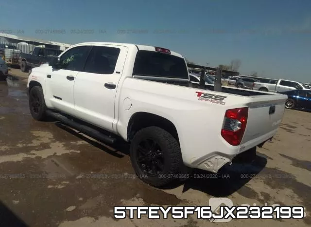 5TFEY5F16JX232199 фото 4
