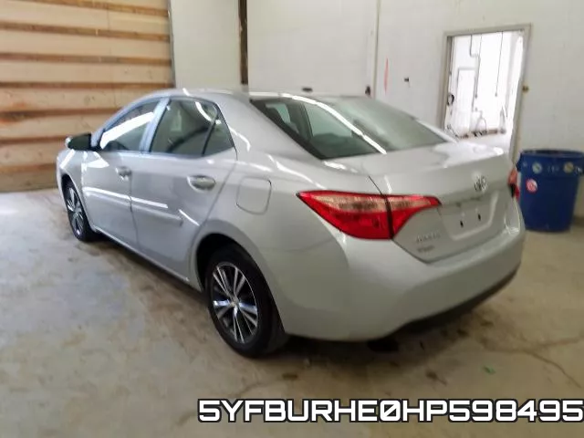 5YFBURHE0HP598495 фото 4