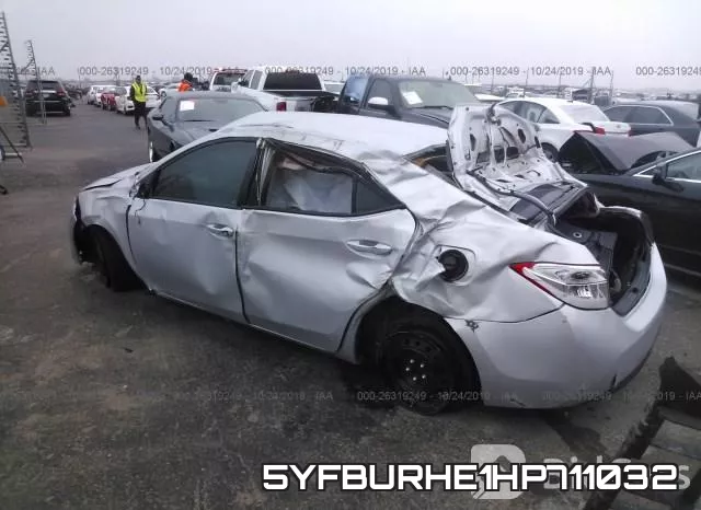 5YFBURHE1HP711032 фото 4