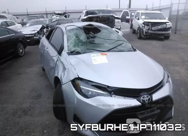 5YFBURHE1HP711032 фото 7