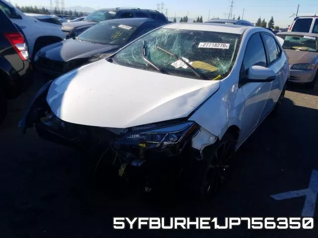 5YFBURHE1JP756350 фото 3
