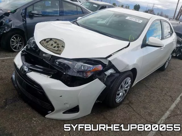 5YFBURHE1JP800055 фото 3