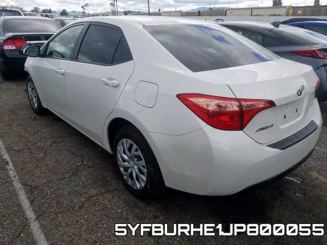 5YFBURHE1JP800055 фото 4