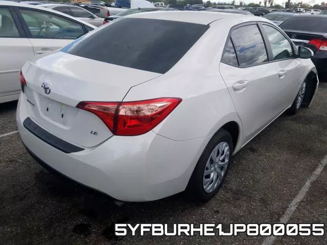 5YFBURHE1JP800055 фото 5