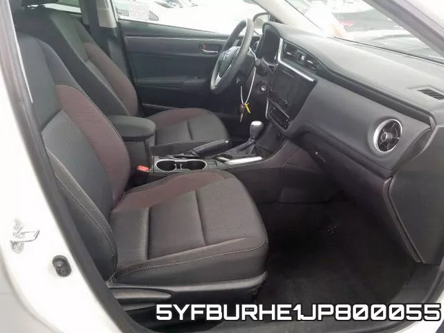 5YFBURHE1JP800055 фото 6