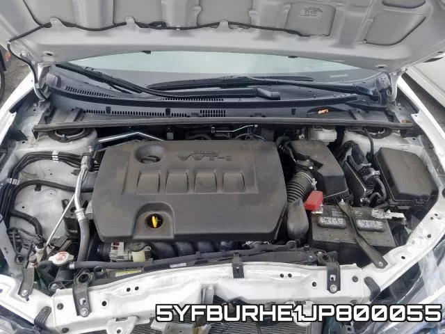 5YFBURHE1JP800055 фото 8