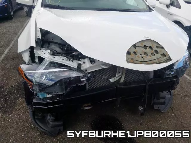 5YFBURHE1JP800055 фото 10