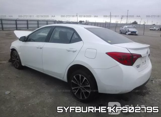 5YFBURHE1KP902795 фото 4