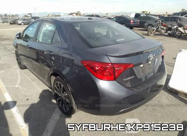 5YFBURHE1KP915238 фото 4