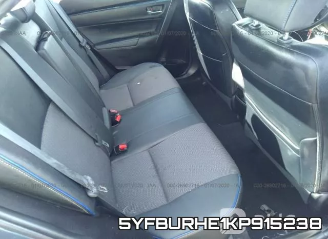 5YFBURHE1KP915238 фото 9