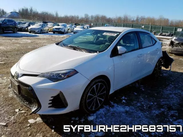 5YFBURHE2HP683757 фото 3
