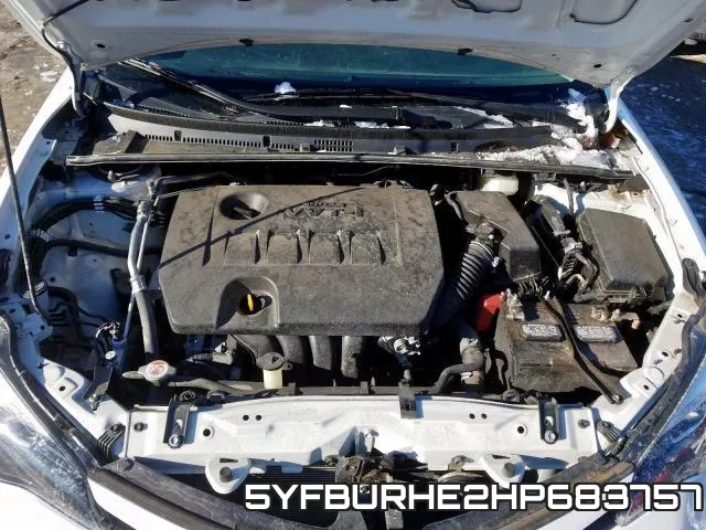 5YFBURHE2HP683757 фото 8