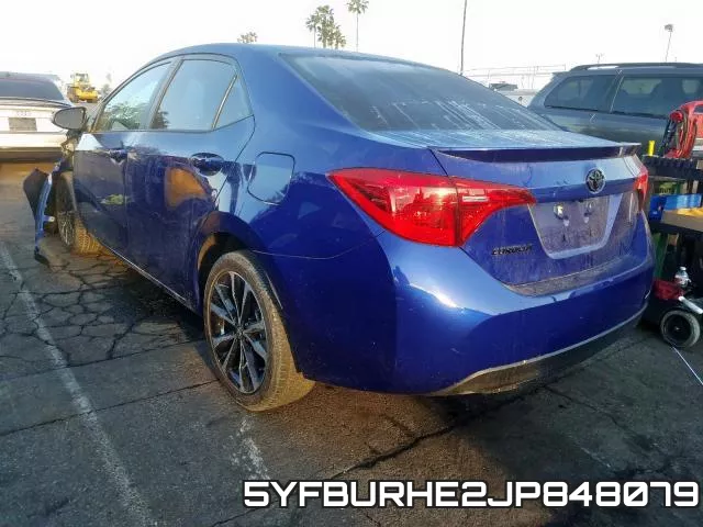 5YFBURHE2JP848079 фото 4