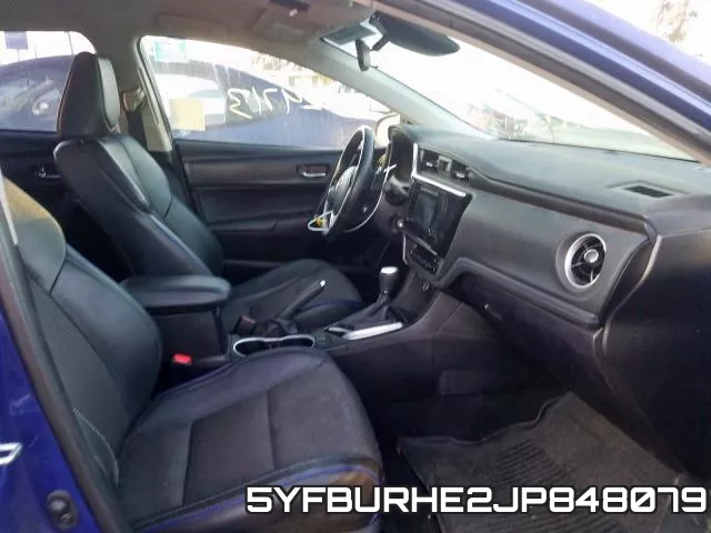 5YFBURHE2JP848079 фото 6