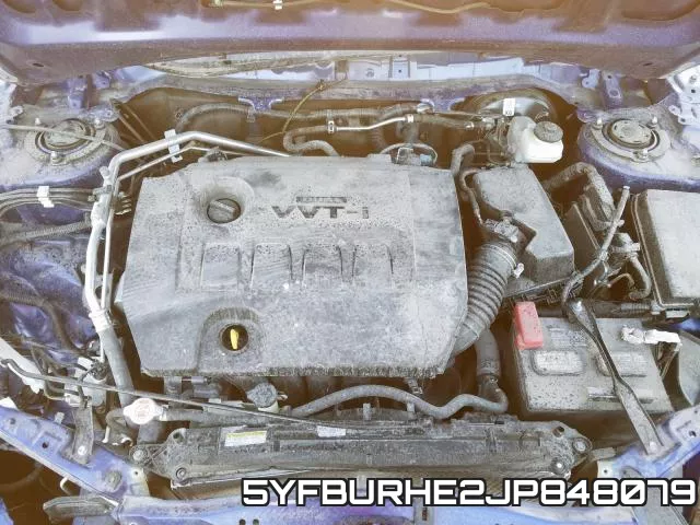 5YFBURHE2JP848079 фото 8