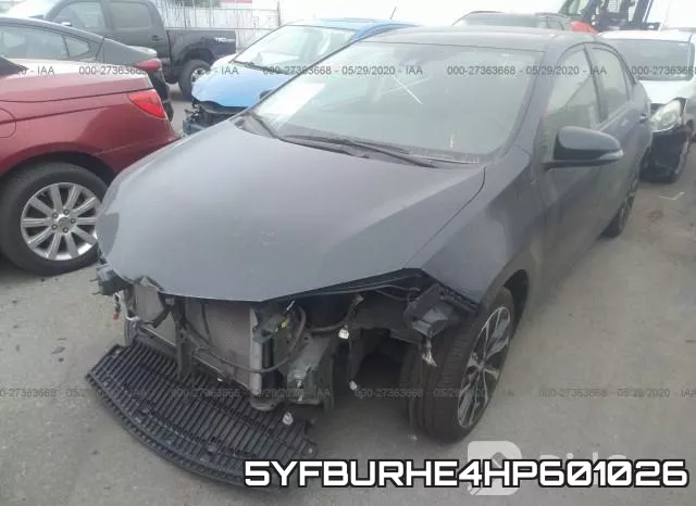 5YFBURHE4HP601026 фото 3
