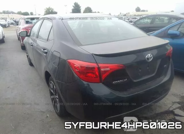 5YFBURHE4HP601026 фото 4