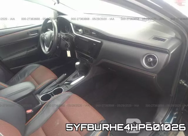5YFBURHE4HP601026 фото 6