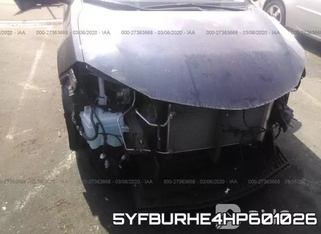 5YFBURHE4HP601026 фото 7