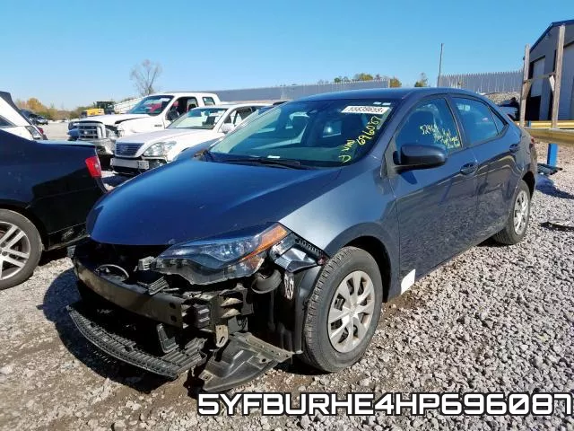 5YFBURHE4HP696087 фото 3