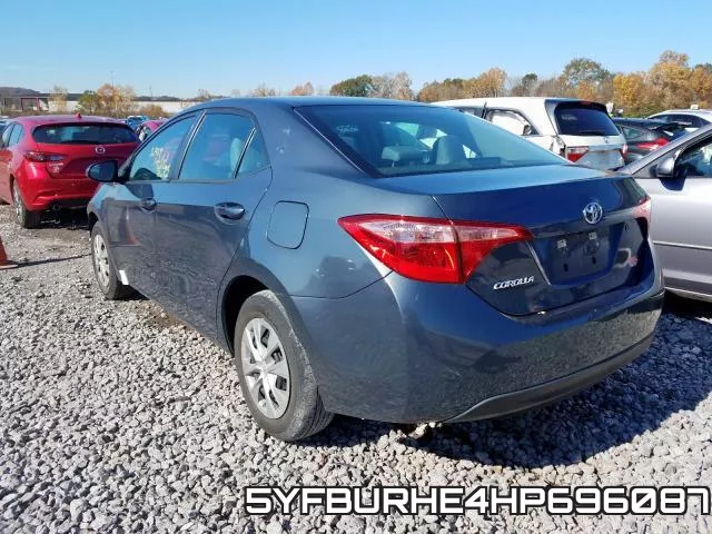5YFBURHE4HP696087 фото 4