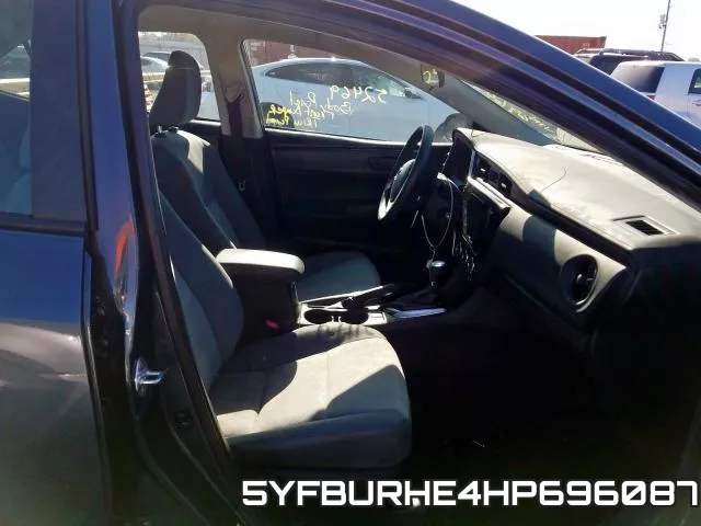 5YFBURHE4HP696087 фото 6