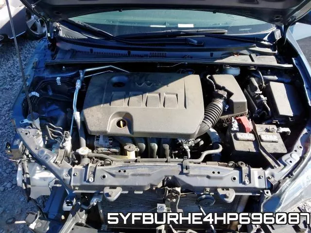 5YFBURHE4HP696087 фото 8