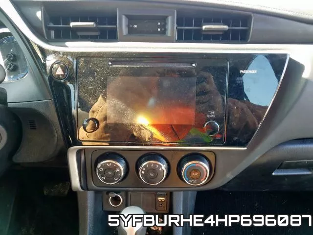 5YFBURHE4HP696087 фото 10
