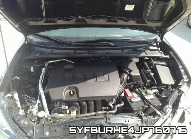 5YFBURHE4JP760716 фото 2