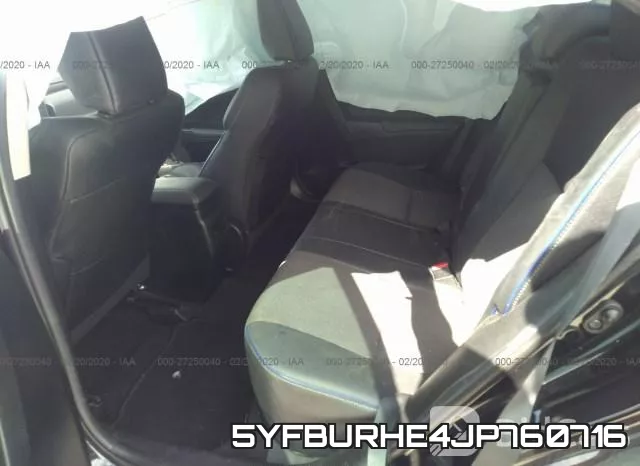 5YFBURHE4JP760716 фото 9