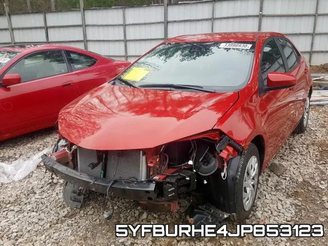 5YFBURHE4JP853123 фото 3