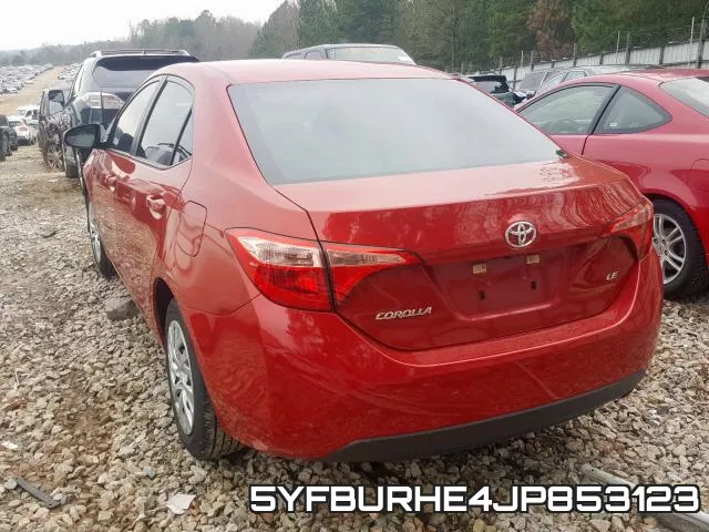 5YFBURHE4JP853123 фото 4