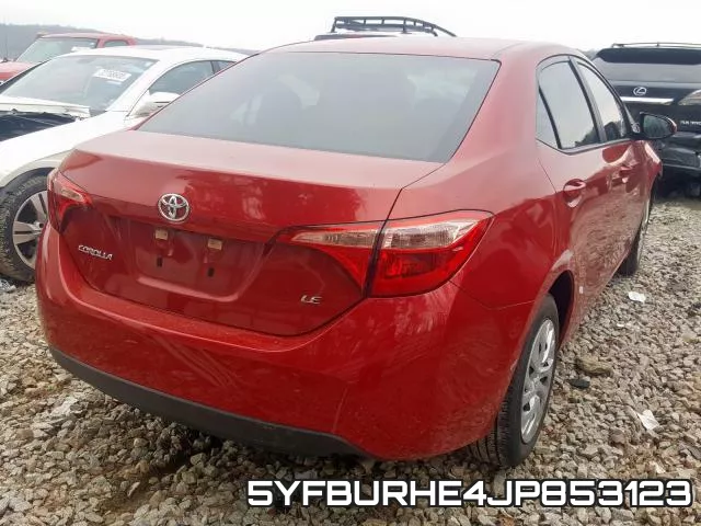 5YFBURHE4JP853123 фото 5