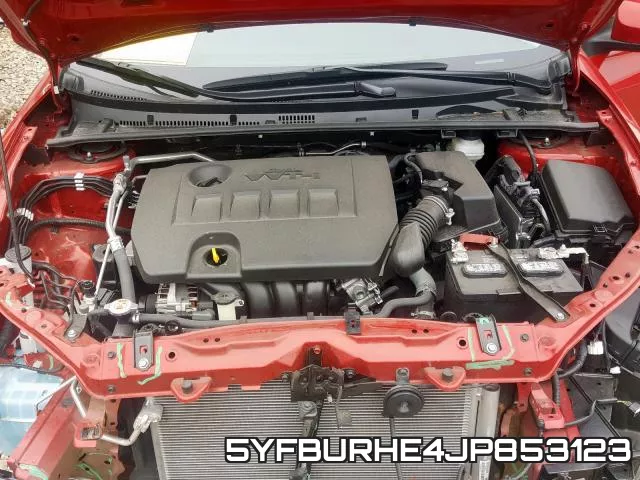 5YFBURHE4JP853123 фото 8